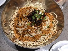 -一棠龙虾•王牌虾球(楚河汉街店)