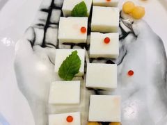 -大欢喜宴
