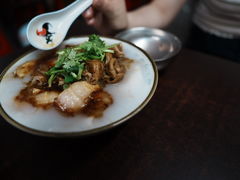 -长远七记