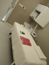 -美丽田园Beauty Farm