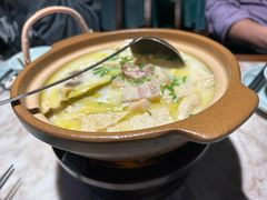 -韵秋荷(宝山龙湖天街店)