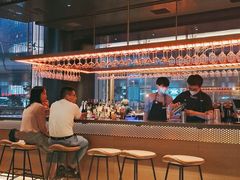 -星巴克臻选(上海合生汇1F店)