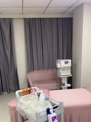 -JUVA郑州欧华医疗美容医院