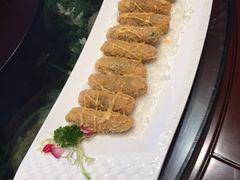 -马旺子酒楼