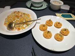 -南里山房(虹桥天地店)