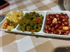 -香鼎坊江西菜(国奥店)