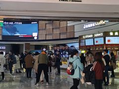 -金逸影城(中关村店)