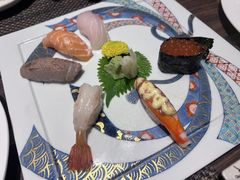 -田舍家Inakaya(天汇igc店)
