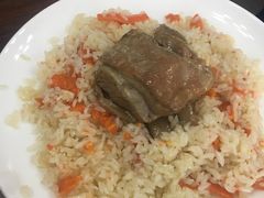 -217丰惠源抓饭(江乾路店)