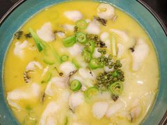 -聚鑫阁江浙菜·非遗传承技艺(青村帝华园店)