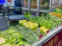 -五缘湾悦都汇购物中心