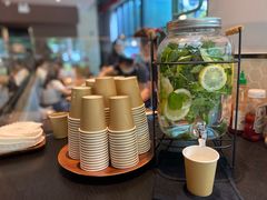 -麦田工坊(月湖店)