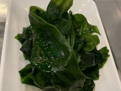-古乐牛香·鲜牛肉牛杂火锅(解放东路店)