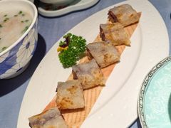 -晓粤·惹味粤菜(凯德乐峰广场店)