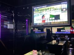 -魅KTV·AI辅唱(人民广场旗舰店)