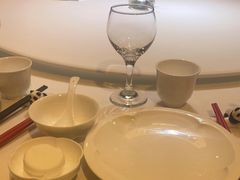 -眉州东坡(博雅店)