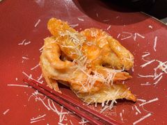 -青年公社烤鸭(肇嘉浜路店)