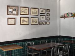 -FABIO’S费比欧披萨餐厅