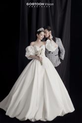 -谷瞳摄影机构(双拥路店)