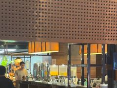 -OPEN開全日自助餐厅·牛肉火锅·海鲜(佛山希尔顿酒店)