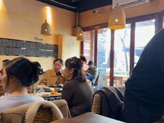 -滇道云南特色料理(康定路店)