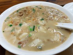-阊门姚记豆浆(旧学前直营店)