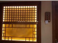 -孙大厨鸽子馆(休门店)