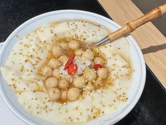 -山缓缓火锅(苏州仁恒仓街店)