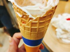 -DQ·蛋糕·冰淇淋(高新万达店)