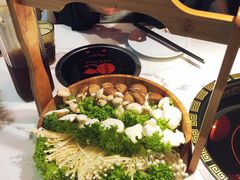 -香天下(悉尼city店)