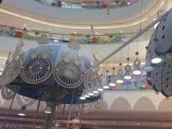 -超级奈尔宝SUPER NEOBIO(杭州星光店)