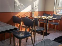 -知一馨香熏肉大饼(抚顺石化大学店)