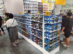 -KKV(天津津南吾悦广场店)