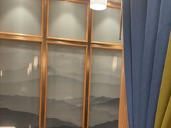-百姓渔村(南中环店)
