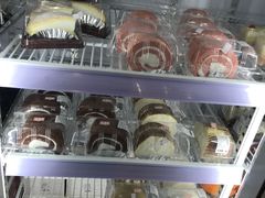 -红叶蛋糕(广达路总店)