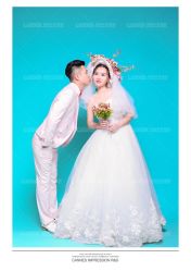 点击看大图 -戛纳印象摄影(潮拍定制馆)