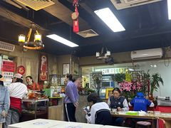 -净行天厨(莲塘总店)