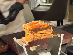-王品牛排(常州吾悦广场店)
