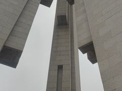 -上海市外滩历史纪念馆