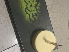 -海底捞火锅(新松江路生日主题店)