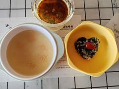 -大班家政月嫂育儿嫂(总部店)