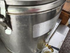 -松盛糕团店(红旗桥店)