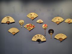 -南京书画院金陵美术馆