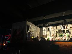 -River Bar酒吧(通州万达店)