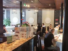 -松鹤楼(山塘街店)