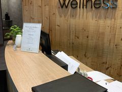 -吉隆坡国际机场