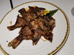 -食廬(浦东嘉里城店)