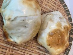 -帕米尔食府(白云观店)