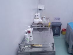 -杭州米兰柏羽医疗美容医院