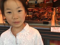 -贾老板缸肉馆(潮韵街店)